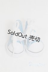 幼SD/OF:靴 U-25-08-12-237-TN-ZU