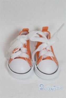 画像1: 幼SD/OF:靴 U-25-08-12-238-TN-ZU