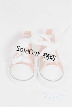 画像1: 幼SD/OF:靴 U-25-08-12-238-TN-ZU
