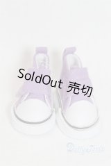 幼SD/OF:靴 U-25-08-12-239-TN-ZU