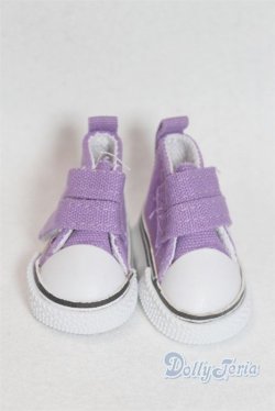 画像1: 幼SD/OF:靴 U-25-08-12-239-TN-ZU