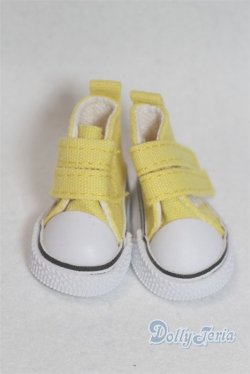 画像1: 幼SD/OF:靴 U-25-08-12-240-TN-ZU