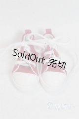 幼SD/OF:靴 U-25-08-12-241-TN-ZU