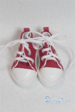 画像1: 幼SD/OF:靴 U-25-08-12-241-TN-ZU