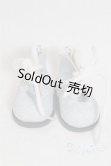 幼SD/OF:靴 U-25-08-12-242-TN-ZU