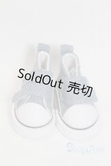 幼SD/OF:靴 U-25-08-12-244-TN-ZU