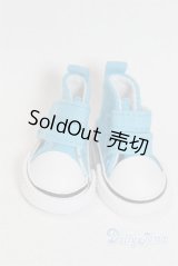 幼SD/OF:靴 U-25-08-12-245-TN-ZU