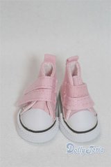 幼SD/OF:靴 U-25-08-12-246-TN-ZU