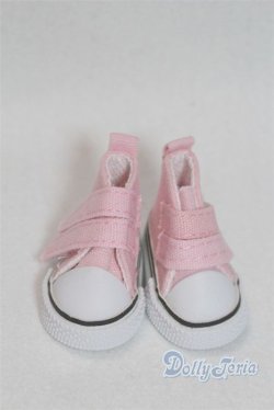 画像1: 幼SD/OF:靴 U-25-08-12-246-TN-ZU