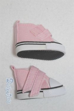 画像2: 幼SD/OF:靴 U-25-08-12-246-TN-ZU