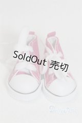 幼SD/OF:靴 U-25-08-12-247-TN-ZU