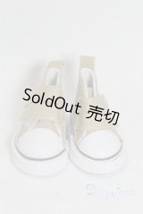 幼SD/OF:靴 U-25-08-12-248-TN-ZU