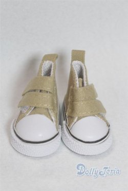 画像1: 幼SD/OF:靴 U-25-08-12-248-TN-ZU