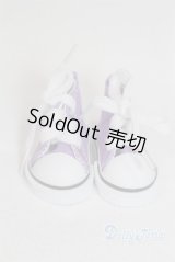 幼SD/OF:靴 U-25-08-12-249-TN-ZU