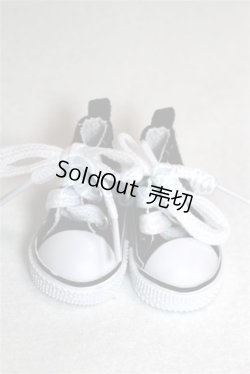 画像1: 幼SD/OF:靴 U-26-04-15-247-TN-ZU