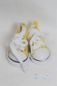 幼SD/OF:靴 U-25-08-12-251-TN-ZU