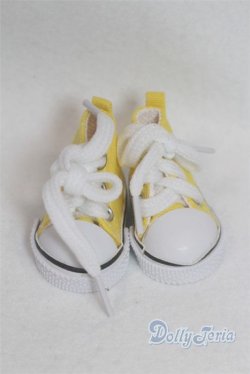 画像1: 幼SD/OF:靴 U-25-08-12-251-TN-ZU