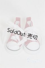 幼SD/OF:靴 U-25-08-12-253-TN-ZU