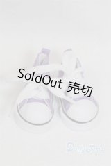 幼SD/OF:靴 U-25-08-12-254-TN-ZU