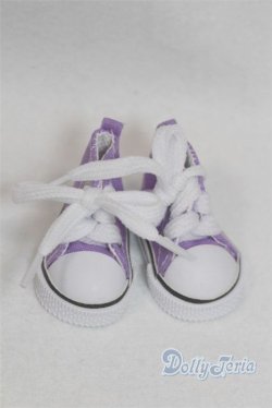 画像1: 幼SD/OF:靴 U-25-08-12-254-TN-ZU