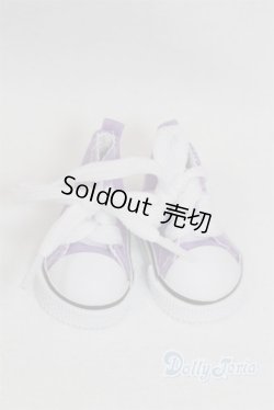 画像1: 幼SD/OF:靴 U-25-08-12-254-TN-ZU