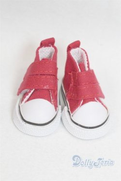 画像1: 幼SD/OF:靴 U-25-08-12-255-TN-ZU