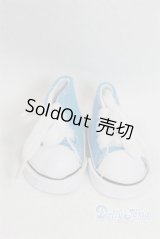 幼SD/OF:靴 U-25-08-12-256-TN-ZU