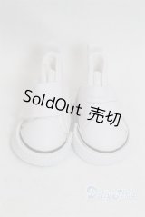 幼SD/OF:靴 U-25-08-12-257-TN-ZU