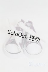 幼SD/OF:靴 U-25-08-12-258-TN-ZU