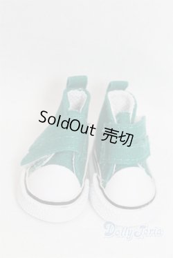 画像1: 幼SD/OF:靴 U-25-08-12-259-TN-ZU
