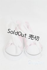 幼SD/OF:靴 U-25-08-12-260-TN-ZU