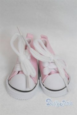 画像1: 幼SD/OF:靴 U-25-08-12-260-TN-ZU