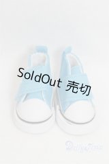 幼SD/OF:靴 U-25-08-12-261-TN-ZU