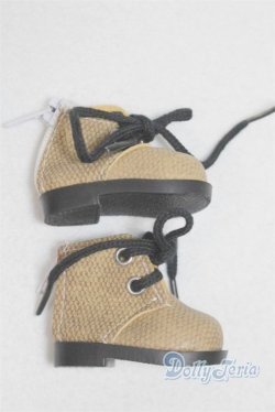 画像2: 幼SD/OF:靴 U-25-08-12-262-TN-ZU