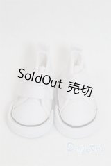 幼SD/OF:靴 U-25-08-12-263-TN-ZU