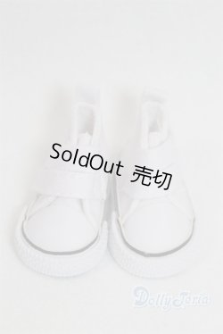 画像1: 幼SD/OF:靴 U-25-08-12-263-TN-ZU