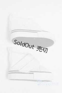 画像2: 幼SD/OF:靴 U-25-08-12-263-TN-ZU