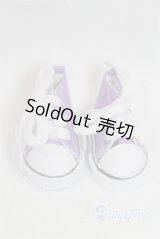 幼SD/OF:靴 U-25-08-12-264-TN-ZU