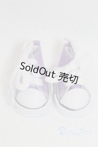 幼SD/OF:靴 U-25-08-12-264-TN-ZU