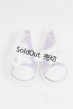 画像1: 幼SD/OF:靴 U-25-08-12-264-TN-ZU