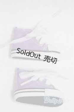 画像2: 幼SD/OF:靴 U-25-08-12-264-TN-ZU