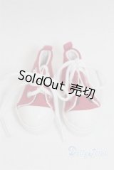 幼SD/OF:靴 U-25-08-12-265-TN-ZU