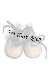 幼SD/OF:靴 U-26-07-29-335-TN-ZU