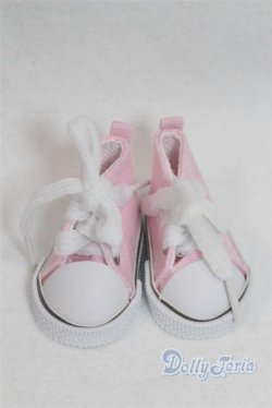 画像1: 幼SD/OF:靴 U-25-08-12-267-TN-ZU