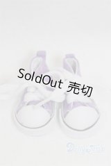 幼SD/OF:靴 U-25-08-12-268-TN-ZU