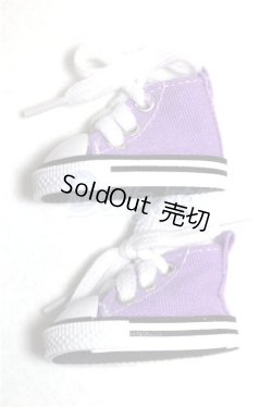 画像2: 幼SD/OF:靴 U-26-04-15-248-TN-ZU