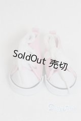 幼SD/OF:靴 U-25-08-12-269-TN-ZU