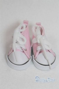 幼SD/OF:靴 U-25-08-12-269-TN-ZU