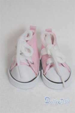 画像1: 幼SD/OF:靴 U-25-08-12-269-TN-ZU