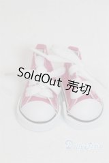 幼SD/OF:靴 U-25-08-12-270-TN-ZU